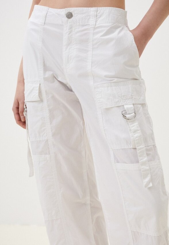 Брюки Terranova