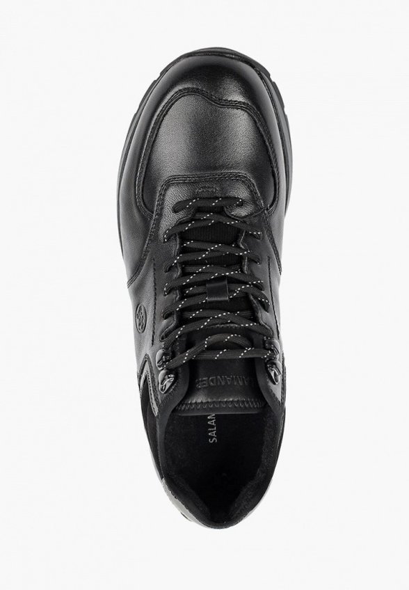 Кроссовки Salamander