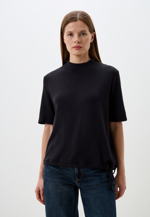 Водолазка Pezzo