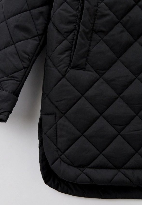 Куртка утепленная Baon