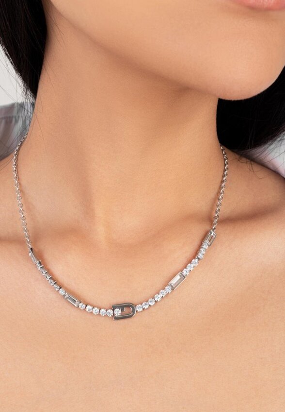 Цепь и подвеска Furla