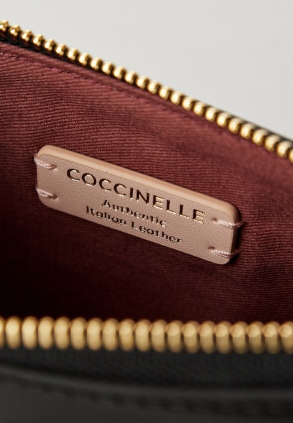 Сумка Coccinelle