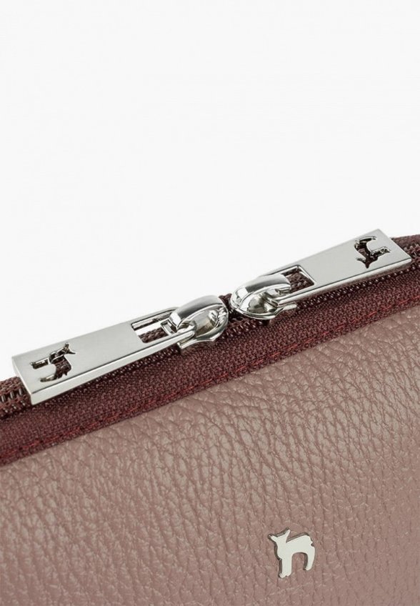 Косметичка Mumi