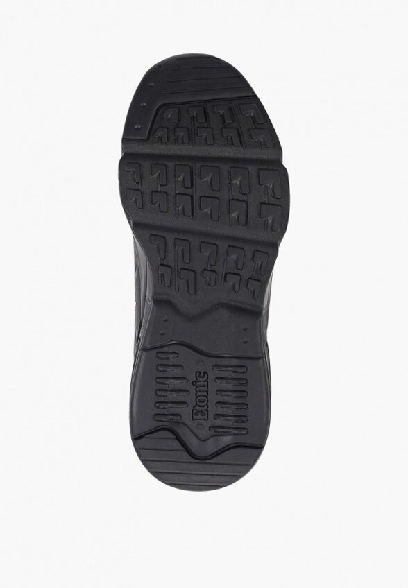 Кроссовки Etonic