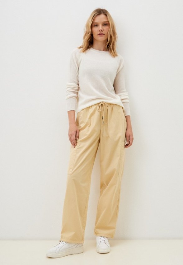 Джемпер Lusio