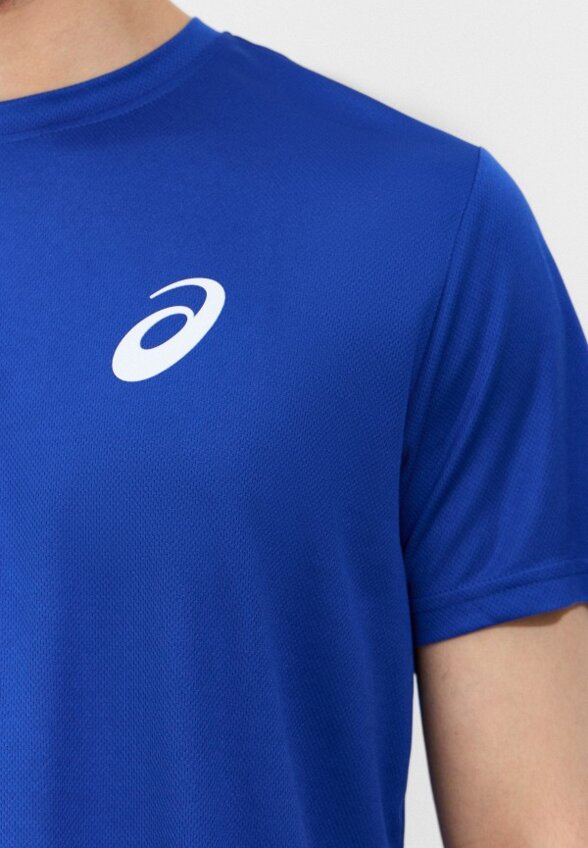 Футболка спортивная ASICS