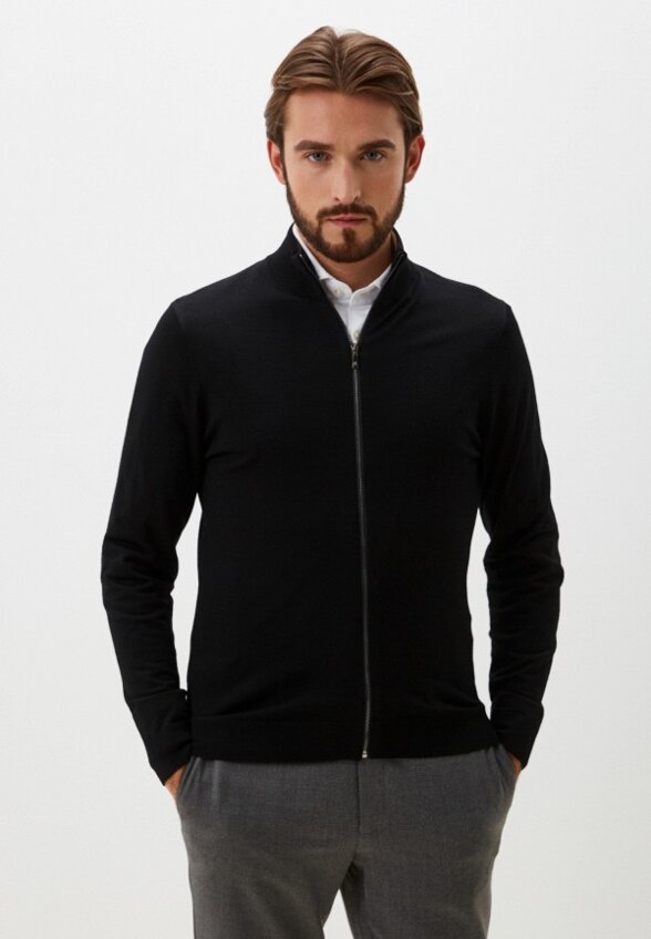 Кардиган Cudgi