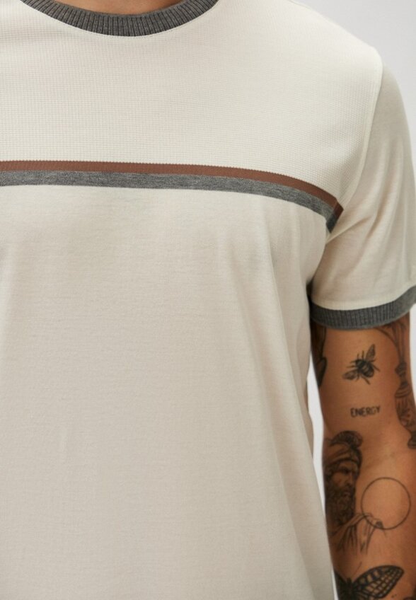 Футболка Raschini