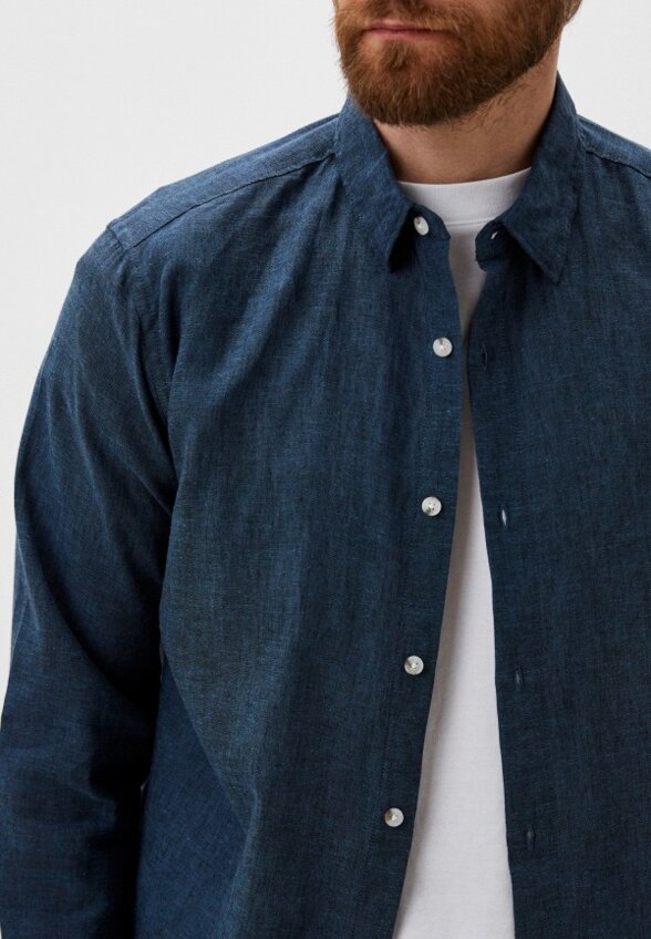 Рубашка Colin's