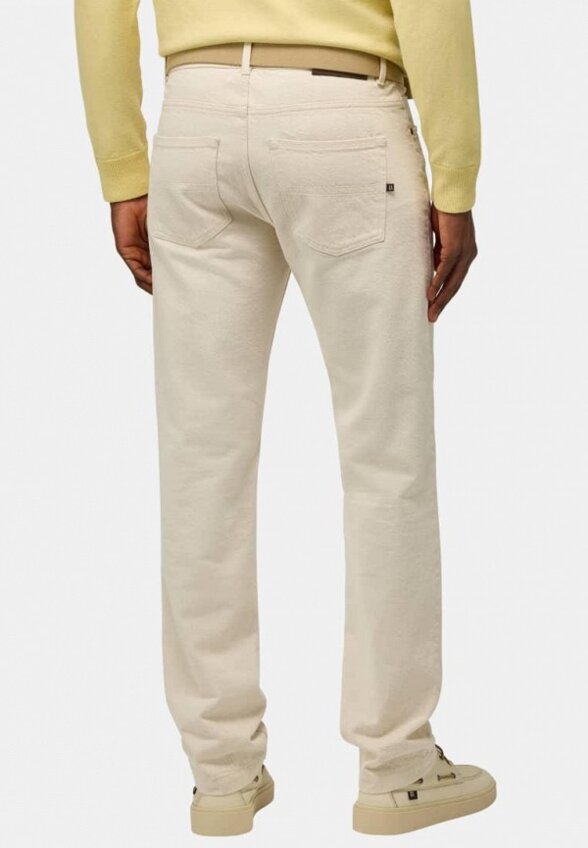 Джинсы Boggi Milano