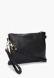Сумка Tuscany Leather6  - превью