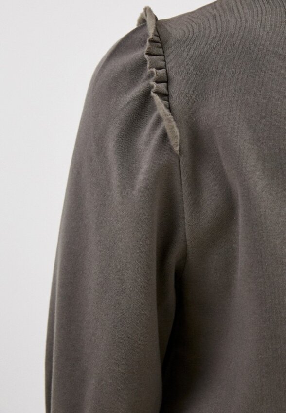 Свитшот Colin's