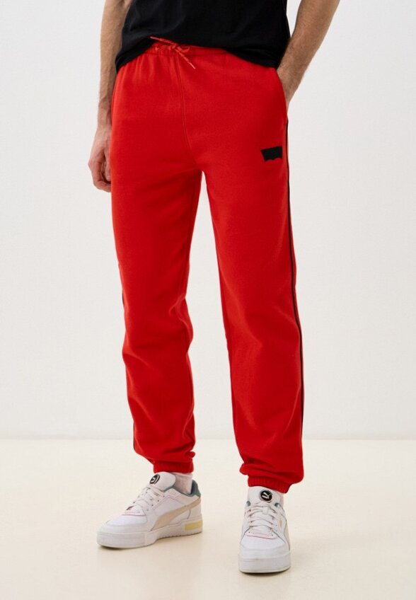 Брюки спортивные Levi's®