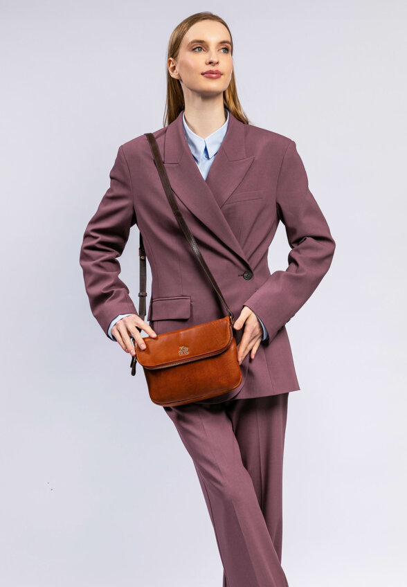 Др.Коффер W620148-244-05_09 сумка женская