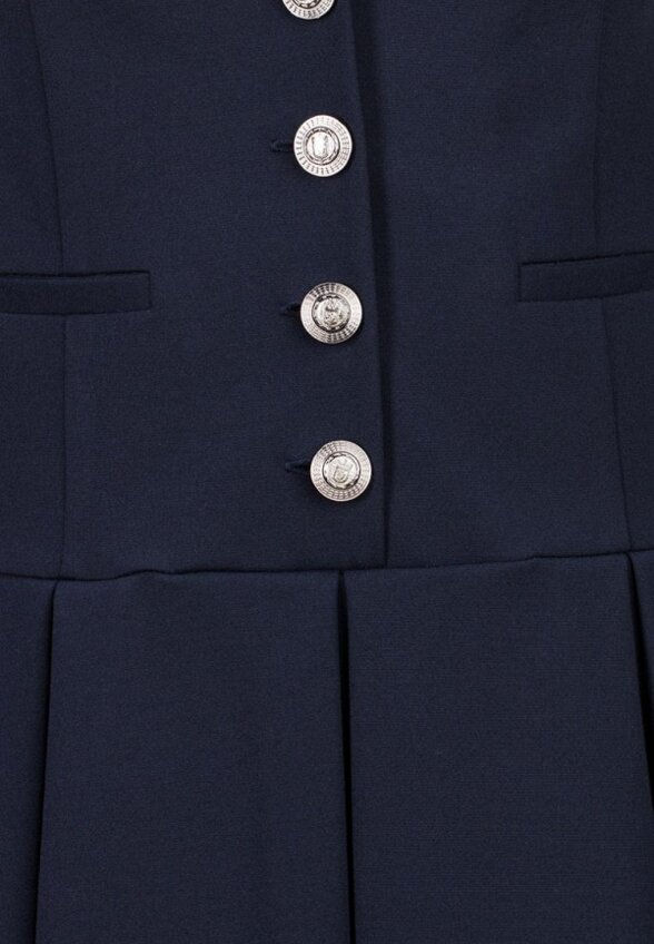 Платье Stylish Amadeo