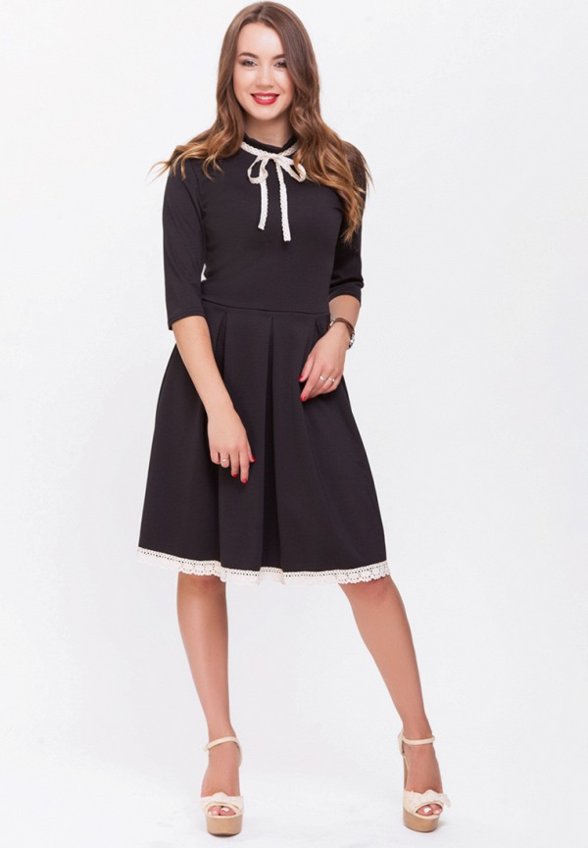 Платье Xarizmas