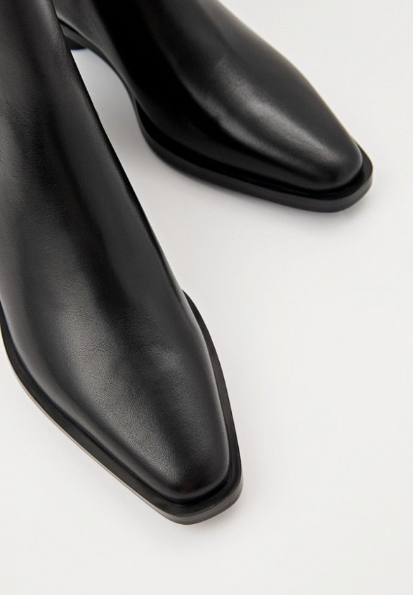 Ботинки Ekonika