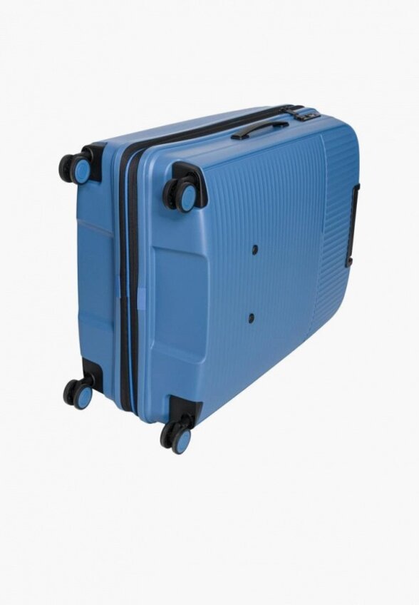 Чемодан Robinzon