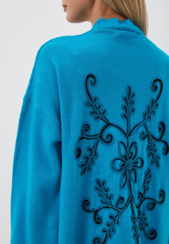 Кардиган Marselesa