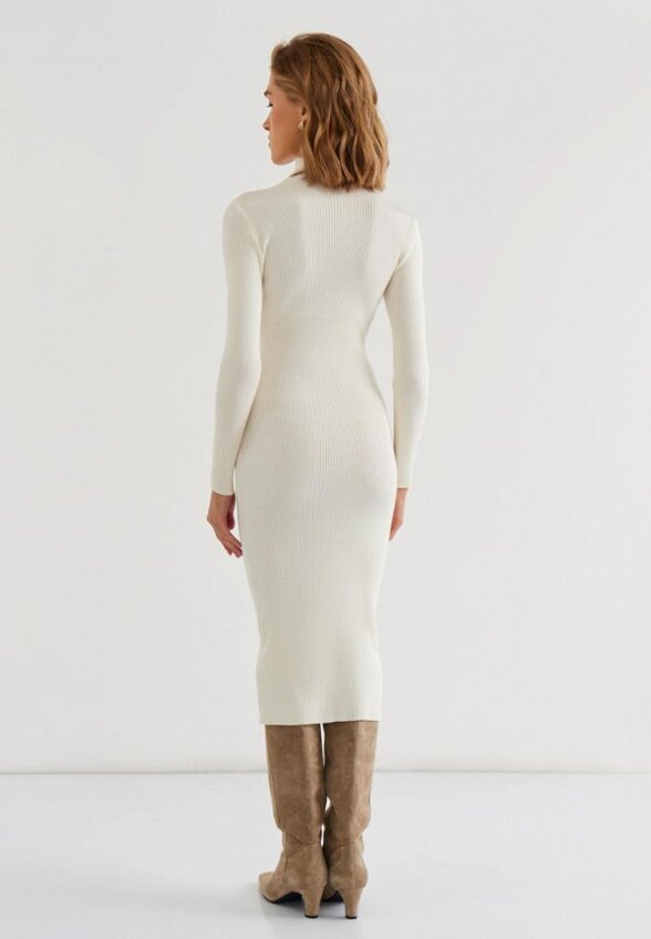 Платье Vittoria Vicci