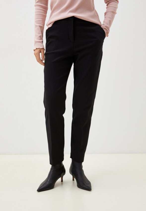 Брюки LC Waikiki