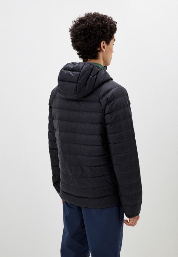 Куртка утепленная Northland