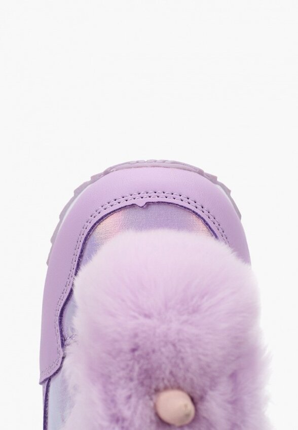 Дутики Капитошка