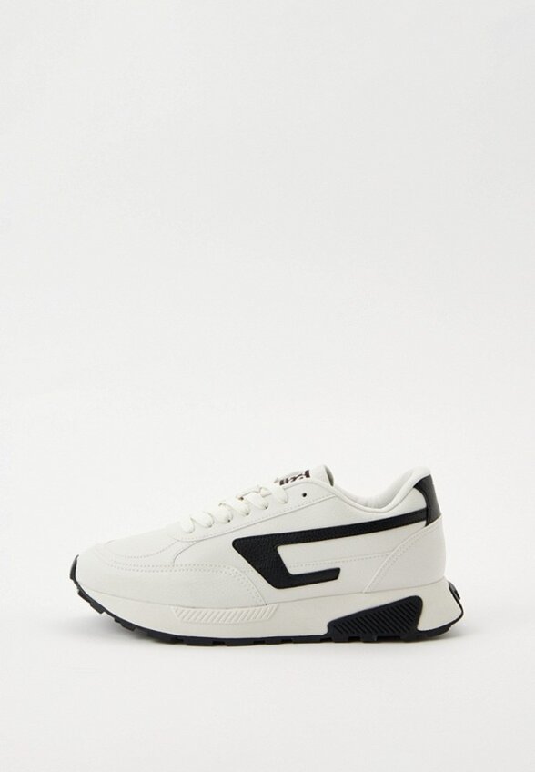 Кроссовки Diesel