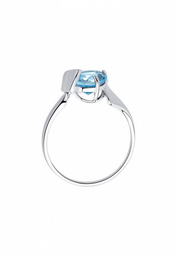 Кольцо Sokolov