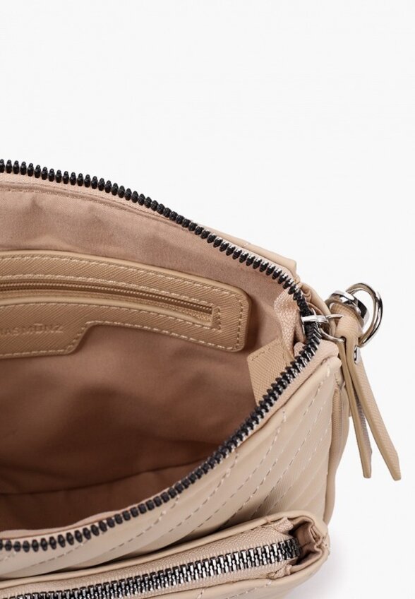 Сумка Thomas Munz