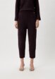 Брюки Patrizia Pepe1  - превью