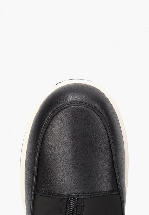 Ботинки Thomas Munz