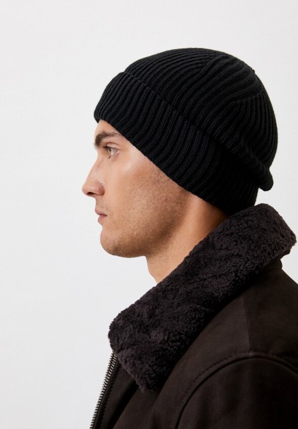 Шапка Malagrida