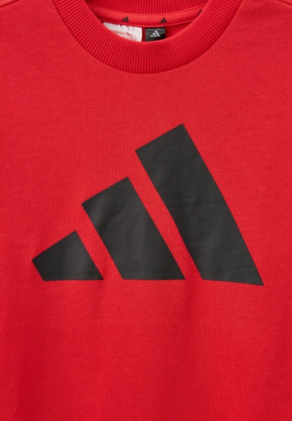 Костюм спортивный adidas