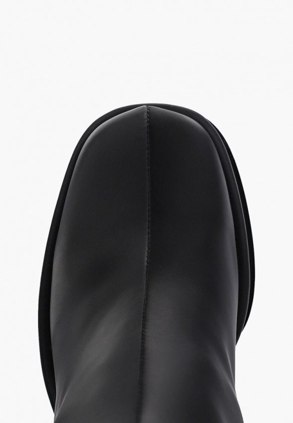 Ботильоны Evigi