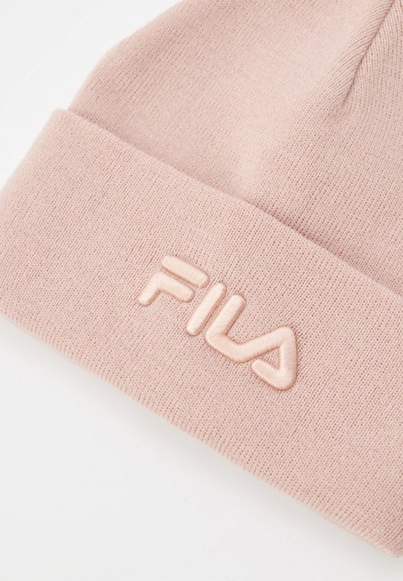 Шапка Fila