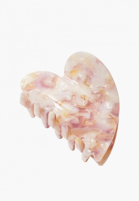 Заколка-краб Assoro