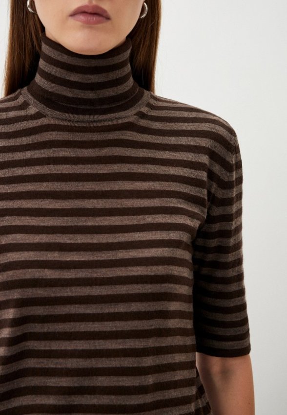 Водолазка Max Mara Leisure