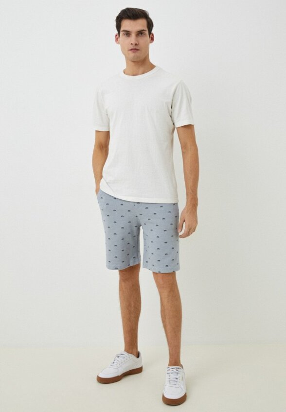 Шорты спортивные O'STIN