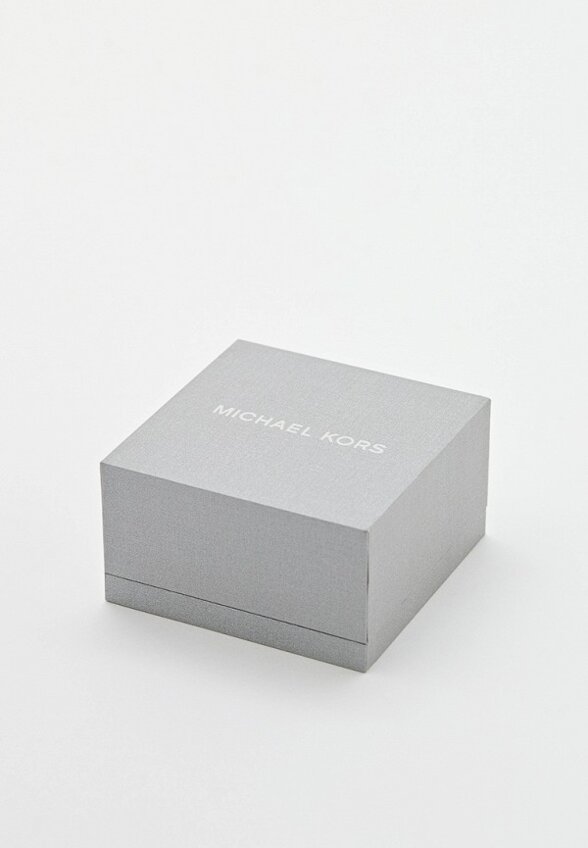 Браслет Michael Kors