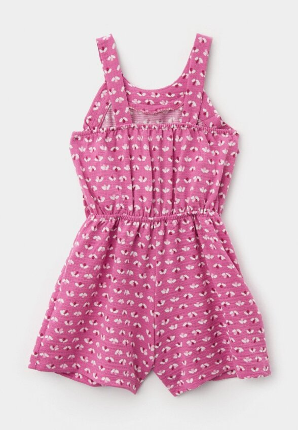 Комбинезон Mayoral