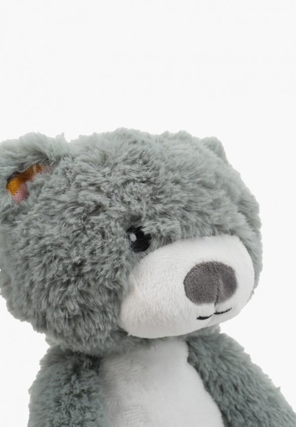 Игрушка интерактивная Zazu