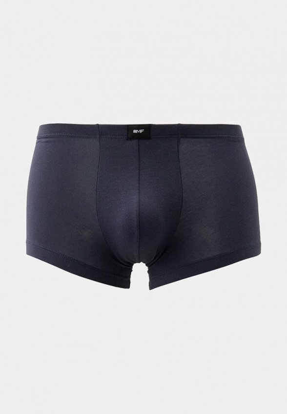 Трусы 3 шт. Mark Formelle