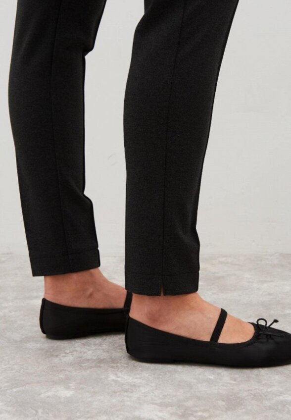 Брюки Gerry Weber