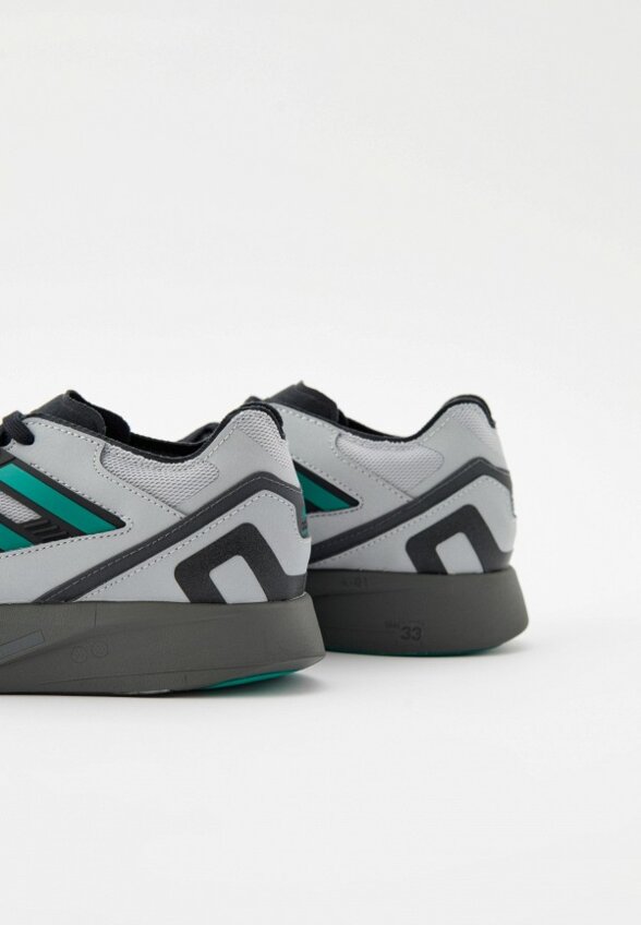 Кроссовки adidas Originals