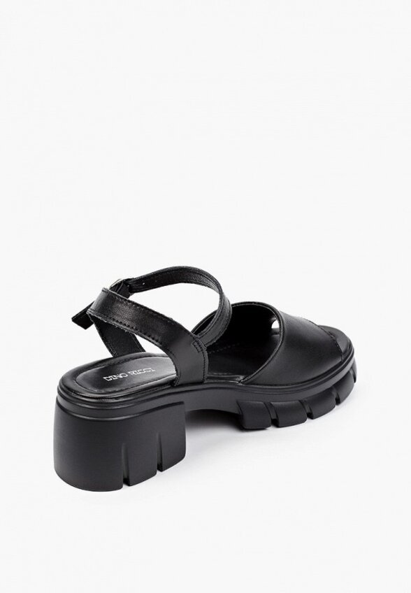 Босоножки Dino Ricci