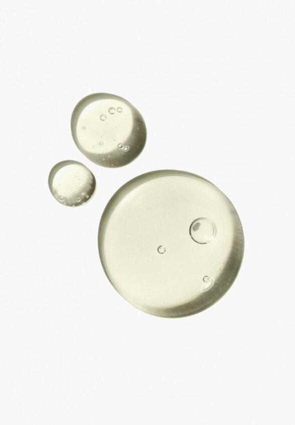 Эссенция для лица The Act