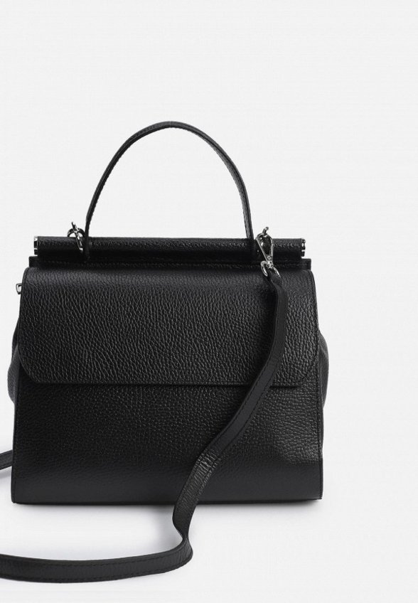 Сумка Passegiata