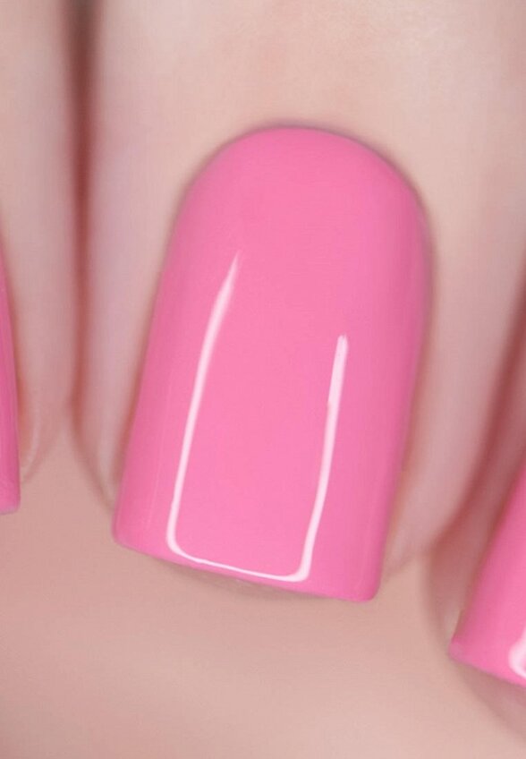 Лак для ногтей Masura