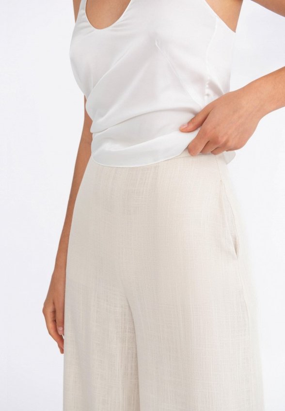 Брюки Without Fail